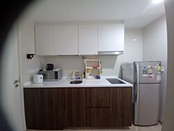 Riversound Residence (D19), Condominium #409880321